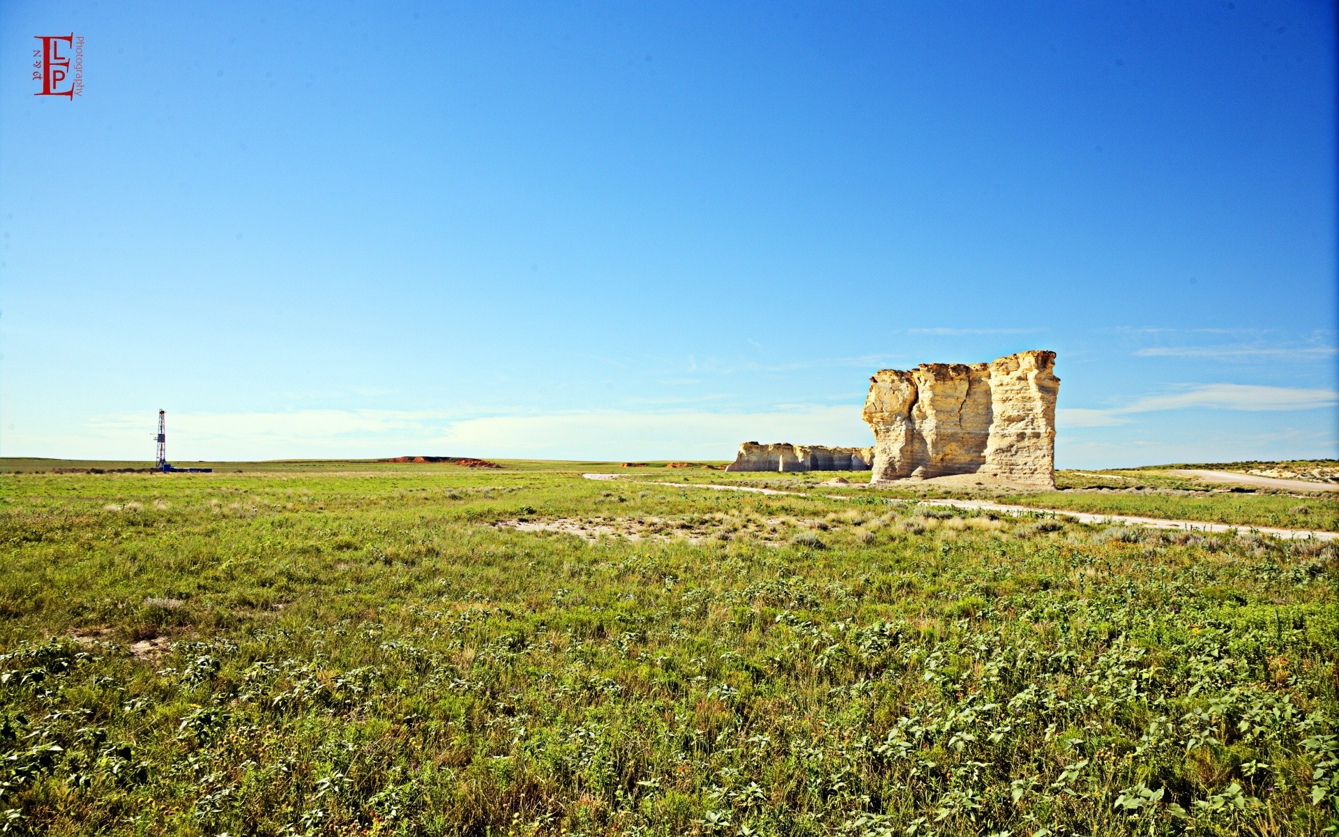 أمريكا في الهواء الطلق السماء السفر الزراعة الطبيعة المناظر الطبيعية العشب الصيف الريف الريف الحقل المراعي